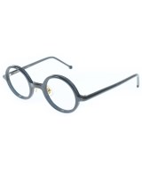 白山眼鏡店 メガネ