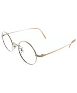 白山眼鏡店 メガネ