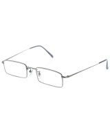 白山眼鏡店 メガネ