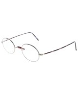 白山眼鏡店 メガネ