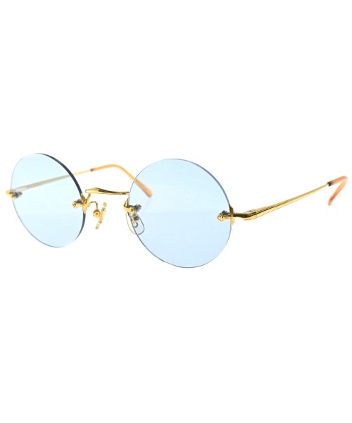 ハクサンメガネテン(白山眼鏡店)の白山眼鏡店 サングラス