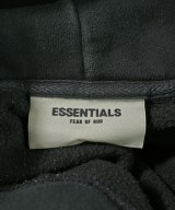 Fear of God ESSENTIALS（フィアオブゴッド　エッセンシャルス）パーカー 緑 サイズ:XL メンズ/2200636801080