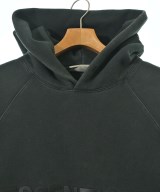 Fear of God ESSENTIALS（フィアオブゴッド　エッセンシャルス）パーカー 緑 サイズ:XL メンズ/2200636801080