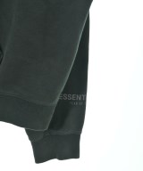 Fear of God ESSENTIALS（フィアオブゴッド　エッセンシャルス）パーカー 緑 サイズ:XL メンズ/2200636801080