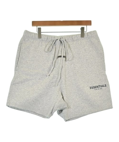 フィアオブゴッド　エッセンシャルス(Fear of God ESSENTIALS)のFear of God ESSENTIALS ショートパンツ