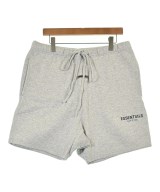 Fear of God ESSENTIALS ショートパンツ