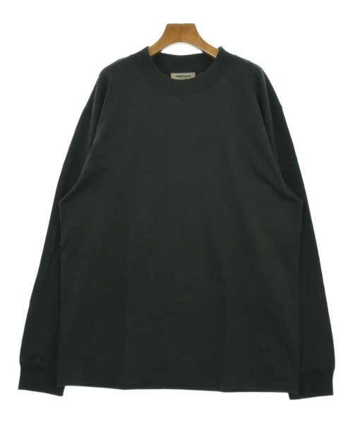 フィアオブゴッド　エッセンシャルス(Fear of God ESSENTIALS)のFear of God ESSENTIALS Tシャツ・カットソー