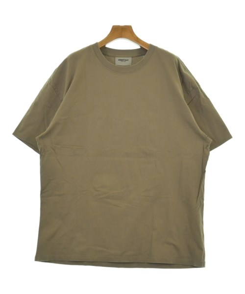 フィアオブゴッド　エッセンシャルス(Fear of God ESSENTIALS)のFear of God ESSENTIALS Tシャツ・カットソー