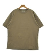 Fear of God ESSENTIALS Tシャツ・カットソー