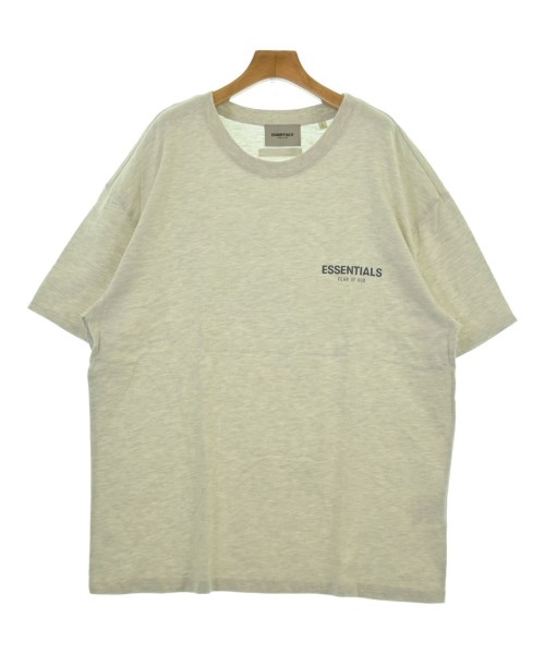 フィアオブゴッド　エッセンシャルス(Fear of God ESSENTIALS)のFear of God ESSENTIALS Tシャツ・カットソー