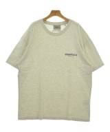 Fear of God ESSENTIALS Tシャツ・カットソー