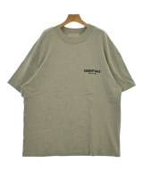 Fear of God ESSENTIALS Tシャツ・カットソー