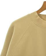 essential+s（エッセンシャルズ）スウェット ベージュ サイズ:M メンズ/2200616385135