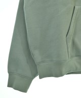 essential+s（エッセンシャルズ）パーカー 緑 サイズ:L メンズ/2200616385166