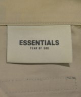 essential+s（エッセンシャルズ）その他 ベージュ サイズ:XL メンズ/2200686135050