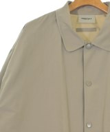 essential+s（エッセンシャルズ）その他 ベージュ サイズ:XL メンズ/2200686135050