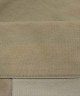 essential+s（エッセンシャルズ）その他 ベージュ サイズ:XL メンズ/2200686135050