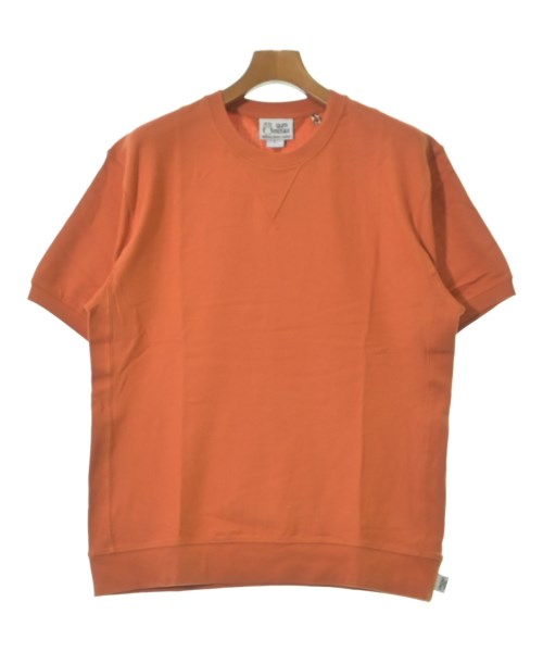 ジムマスター(gymmaster)のgymmaster Tシャツ・カットソー