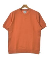 gymmaster（ジムマスター）Tシャツ・カットソー オレンジ サイズ:L メンズ/2200632522392