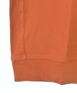 gymmaster（ジムマスター）Tシャツ・カットソー オレンジ サイズ:L メンズ/2200632522392