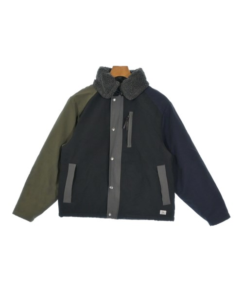 ジムマスター(gymmaster)のgymmaster ブルゾン（その他）