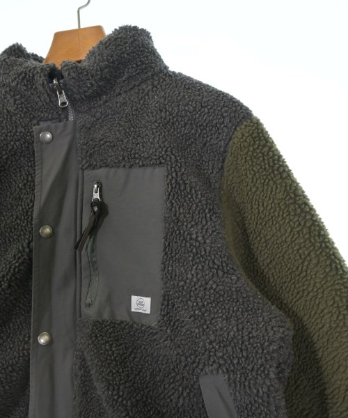 gymmaster（ジムマスター）その他 黒 サイズ:-(M位) メンズ/2200626180027