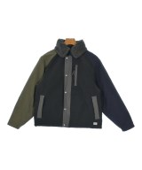 gymmaster（ジムマスター）その他 黒 サイズ:-(M位) メンズ/2200626180027