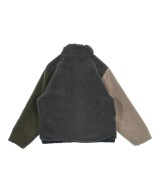 gymmaster（ジムマスター）その他 黒 サイズ:-(M位) メンズ/2200626180027