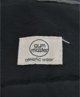 gymmaster（ジムマスター）その他 黒 サイズ:-(M位) メンズ/2200626180027
