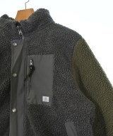 gymmaster（ジムマスター）その他 黒 サイズ:-(M位) メンズ/2200626180027