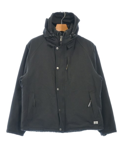 ジムマスター(gymmaster)のgymmaster ブルゾン（その他）