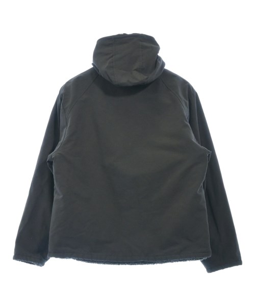 gymmaster（ジムマスター）その他 黒 サイズ:L メンズ/2200626203030