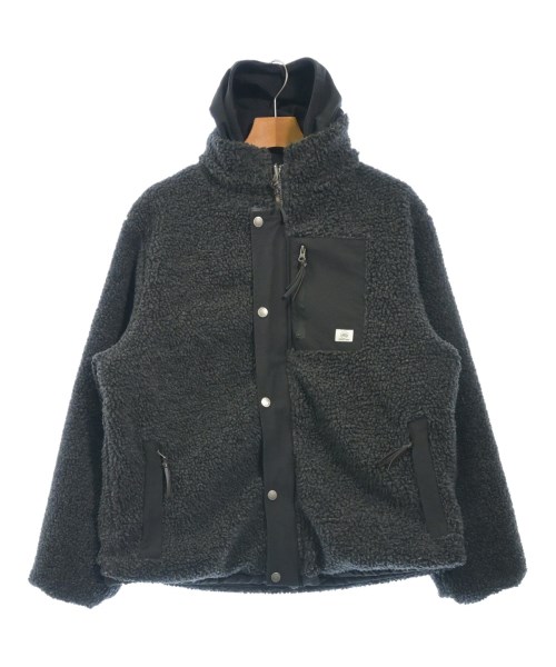 gymmaster（ジムマスター）その他 黒 サイズ:L メンズ/2200626203030