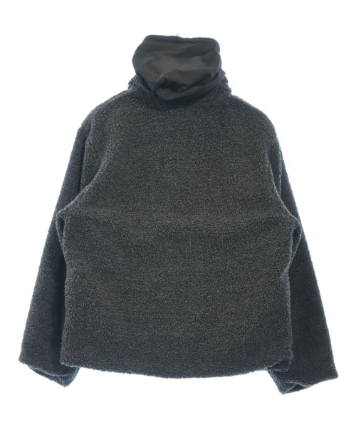 gymmaster（ジムマスター）その他 黒 サイズ:L メンズ/2200626203030