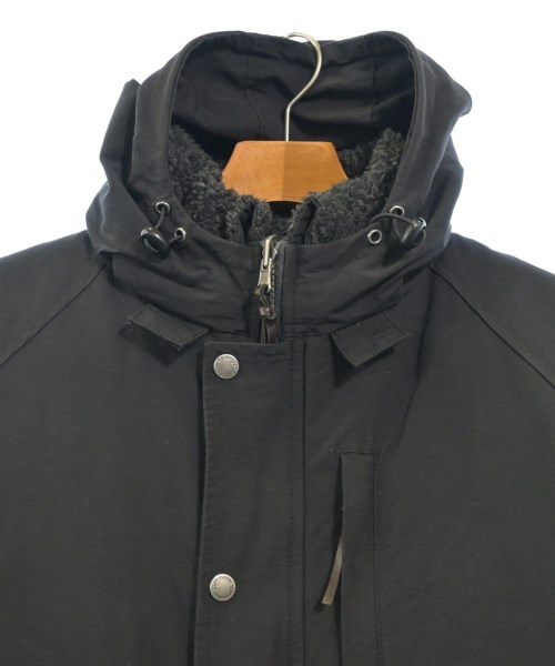 gymmaster（ジムマスター）その他 黒 サイズ:L メンズ/2200626203030