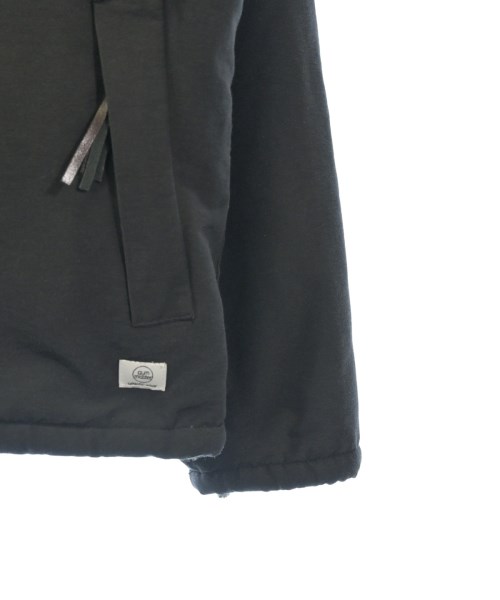 gymmaster（ジムマスター）その他 黒 サイズ:L メンズ/2200626203030