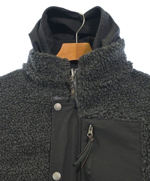 gymmaster（ジムマスター）その他 黒 サイズ:L メンズ/2200626203030