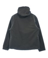 gymmaster（ジムマスター）その他 黒 サイズ:L メンズ/2200626203030