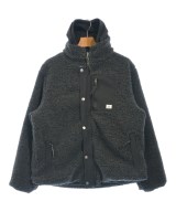 gymmaster（ジムマスター）その他 黒 サイズ:L メンズ/2200626203030