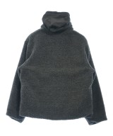 gymmaster（ジムマスター）その他 黒 サイズ:L メンズ/2200626203030