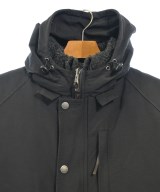 gymmaster（ジムマスター）その他 黒 サイズ:L メンズ/2200626203030