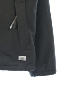 gymmaster（ジムマスター）その他 黒 サイズ:L メンズ/2200626203030