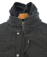 gymmaster（ジムマスター）その他 黒 サイズ:L メンズ/2200626203030