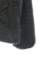 gymmaster（ジムマスター）その他 黒 サイズ:L メンズ/2200626203030