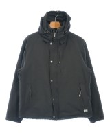 gymmaster ブルゾン（その他）