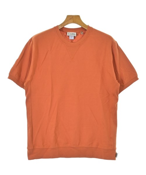 ジムマスター(gymmaster)のgymmaster Tシャツ・カットソー