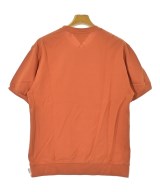 gymmaster（ジムマスター）Tシャツ・カットソー オレンジ サイズ:L メンズ/2200621667714