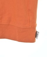 gymmaster（ジムマスター）Tシャツ・カットソー オレンジ サイズ:L メンズ/2200621667714