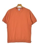 gymmaster Tシャツ・カットソー