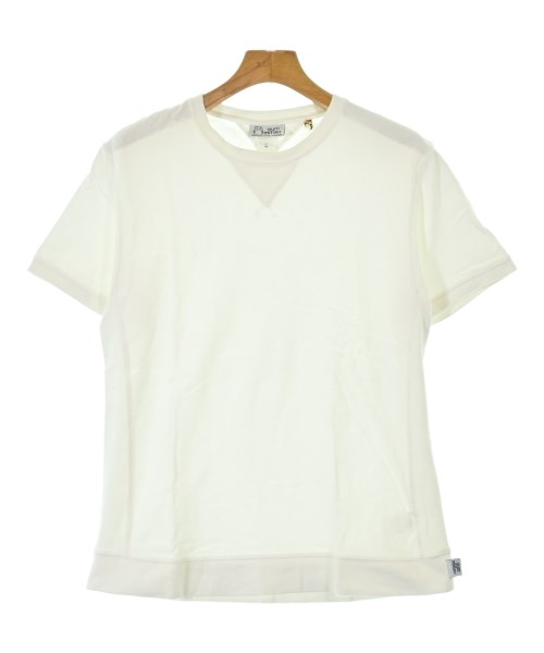 ジムマスター(gymmaster)のgymmaster Tシャツ・カットソー